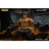 Devil Jin Tekken 7 112 Scale Figure (21)