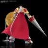 DukemonGallantmon Digimon Figure-Rise Standard Model Kit (2)