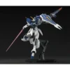 GAT-04 Windam Gundam SEED Destiny HGCE 1144 Scale Model Kit (2)