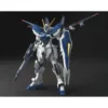 GAT-04 Windam Gundam SEED Destiny HGCE 1144 Scale Model Kit (3)