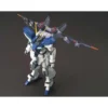 GAT-04 Windam Gundam SEED Destiny HGCE 1144 Scale Model Kit (4)