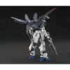 GAT-04 Windam Gundam SEED Destiny HGCE 1144 Scale Model Kit (6)