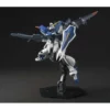 GAT-04 Windam Gundam SEED Destiny HGCE 1144 Scale Model Kit (7)