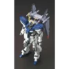 GAT-04 Windam Gundam SEED Destiny HGCE 1144 Scale Model Kit (8)