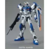 GAT-X102 Duel Gundam Mobile Suit Gundam SEED Destiny (Assault Shroud) MG 1100 Scale Model (1)