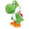 Green Yoshi Super Mario Extra-Large Standing Plush.jpg