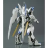 Gundam Bael Gundam Iron-Blooded Orphans HG 1144 Scale Model Kit (1)