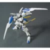 Gundam Bael Gundam Iron-Blooded Orphans HG 1144 Scale Model Kit (2)