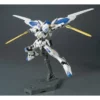 Gundam Bael Gundam Iron-Blooded Orphans HG 1144 Scale Model Kit (4)