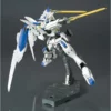 Gundam Bael Gundam Iron-Blooded Orphans HG 1144 Scale Model Kit (5)