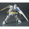 Gundam Bael Gundam Iron-Blooded Orphans HG 1144 Scale Model Kit (6)