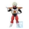Jeice Dragon Ball Z (The Ginyu Force!) Ichibansho Figure (1)