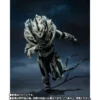 Monster X Godzilla Final Wars S.H.MonsterArts Figure (6)