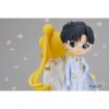 Prince Endymion Sailor Moon Eternal (Ver.A) Q Posket Figure (1)
