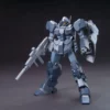 RGM-96X Jesta Mobile Suit Gundam Unicorn HGUC 1144 Scale Model Kit (1)