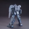 RGM-96X Jesta Mobile Suit Gundam Unicorn HGUC 1144 Scale Model Kit (3)