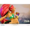 Urbosa Legend of Zelda Breath of the Wild First 4 Figures PVC Statue (23)