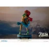 Urbosa The Legend of Zelda Breath of the Wild (Collector’s Edition) First 4 Figures PVC Statue (33)