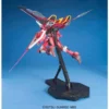 ZGMF-19A Infinite Justice Gundam Mobile Suit Gundam SEED Destiny MG 1100 Scale Model (7)