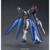 ZGMF-X20A Strike Freedom Gundam Gundam SEED Destiny HGCE 1144 Scale Model Kit (2)