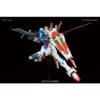 ZGMF-X56SAlpha Force Impulse Gundam Mobile Suit Gundam SEED Destiny HG 1144 Scale Model Kit (3)