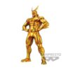 All Might My Hero Academia (Special Ver. A) Age of Heroes Figure (1)