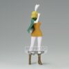 Carrot One Piece Glitter & Glamours (Ver. A) Figure (3)