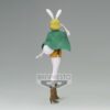 Carrot One Piece Glitter & Glamours (Ver. A) Figure (4)