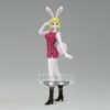 Carrot One Piece Glitter & Glamours (Ver. B) Figure (4)