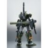 FA-78-1 Full Armor Gundam Mobile Suit Gundam (Ver. A.N.I.M.E.) Robot Spirits Figure (3)