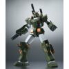 FA-78-1 Full Armor Gundam Mobile Suit Gundam (Ver. A.N.I.M.E.) Robot Spirits Figure (5)