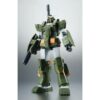 FA-78-1 Full Armor Gundam Mobile Suit Gundam (Ver. A.N.I.M.E.) Robot Spirits Figure (7)