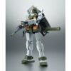 FA-78-1 Full Armor Gundam Mobile Suit Gundam (Ver. A.N.I.M.E.) Robot Spirits Figure (8)