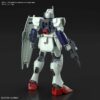 GAT-02L2 Dagger L Gundam SEED Destiny HGCE 1144 Scale Model (1)