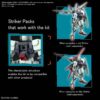 GAT-02L2 Dagger L Gundam SEED Destiny HGCE 1144 Scale Model (4)
