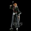 Ichigo Kurosaki Bleach Solid and Souls Figure (2)