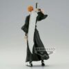 Ichigo Kurosaki Bleach Solid and Souls Figure (3)