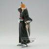 Ichigo Kurosaki Bleach Solid and Souls Figure (6)