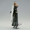 Ichigo Kurosaki Bleach Solid and Souls Figure (7)