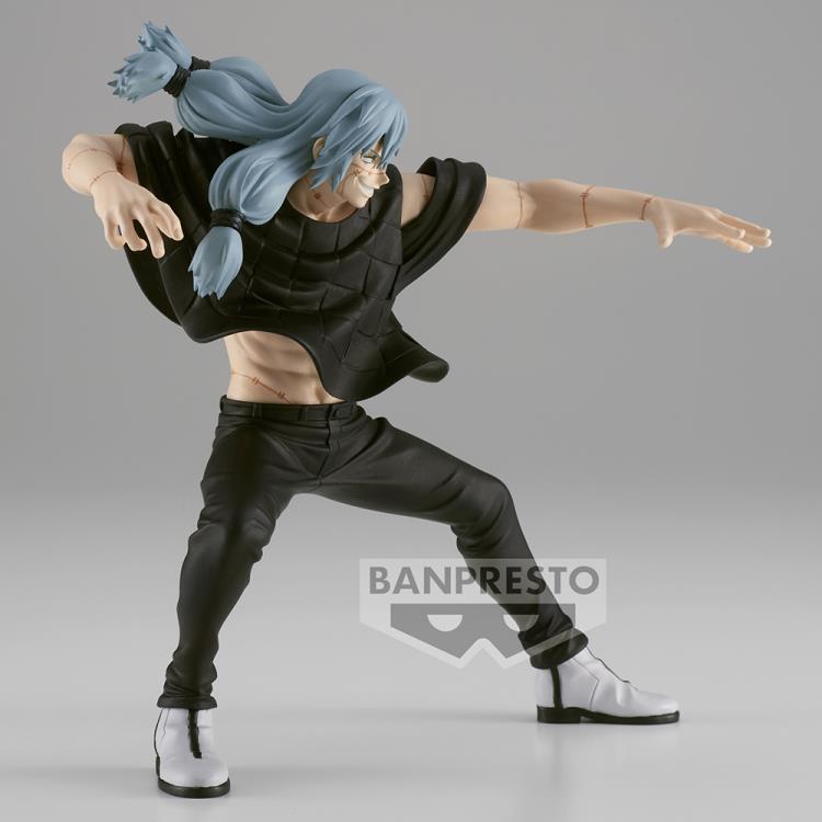 AmiAmi [Character & Hobby Shop]  DVD Kuroko's Basketball the Movie: Last  Game Special Package Limited Edition(Released)