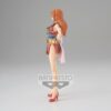Nami One Piece Grandline Lady Vol. 7 DXF Figure (1)