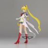 Super Sailor Moon II Sailor Moon Eternal (Ver. A) Glitter & Glamours Figure (1)