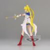 Super Sailor Moon II Sailor Moon Eternal (Ver. A) Glitter & Glamours Figure (3)