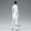Uryu Ishida Bleach Solid and Souls Figure (2)