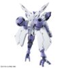 Beguir-Beu Mobile Suit Gundam The Witch From Mercury HG 1144 Scale Model kit (2)