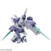 Beguir-Beu Mobile Suit Gundam The Witch From Mercury HG 1144 Scale Model kit (4)