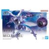 Beguir-Beu Mobile Suit Gundam The Witch From Mercury HG 1144 Scale Model kit (5)
