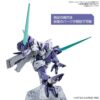 Beguir-Beu Mobile Suit Gundam The Witch From Mercury HG 1144 Scale Model kit (6)