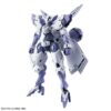 Beguir-Beu Mobile Suit Gundam The Witch From Mercury HG 1144 Scale Model kit (9)