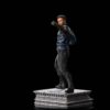 Bucky Barnes The Falcon and the Winter Soldier Limited Edition Battle Diorama Series 110 Art Scale Statue (6)